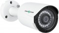 GreenVision GV-149-GHD-H-COG20-30