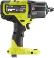 Ryobi RIWH18X-0