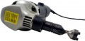 Nutool NNI500