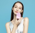 Foreo Luna 3