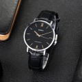 Casio MTP-VT01L-1B