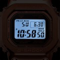 Casio G-Shock GMW-B5000GD-4