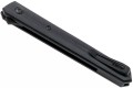 Boker Plus Kwaiken Air Mini G10 All Black