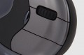 Evoluent VerticalMouse D Small