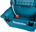 Makita DHW080ZK