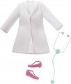 Barbie Career Doctor GYT29