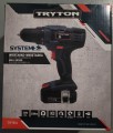 Tryton TJV10AL