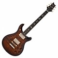 PRS McCarty 594