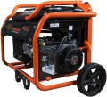 Black&Decker BXGNP3000E