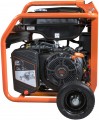 Black&Decker BXGNP6510E