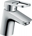 Hansgrohe Logis Loop 15348111