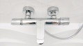 Hansgrohe Logis Loop 15348111