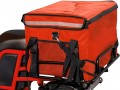 LikeBike T1 Light