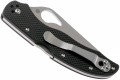 Spyderco Byrd Harrier 2