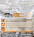 Pro Plan Veterinary Diet Obesity 1.5 kg
