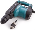 Makita S-MAK32C