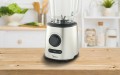 Midea MJ-BL5001AW2