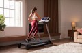 Pro-Form Sport 3.0 Treadmill