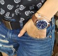 Timex TX2P75900