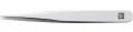 Zwilling 97681-003
