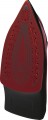 Clatronic DB 3752