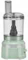 KitchenAid 5KFP0921EPT