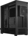 Fractal Design Pop XL Silent Black Solid