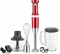 KitchenAid 5KHBBV83ECA