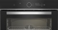 Beko BBIM 13400 XCS