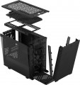 Fractal Design Define 7 Nano Black TG Light Tint