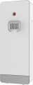 Technoline WS 9255