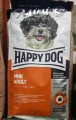 Happy Dog Supreme Mini Adult 1 kg