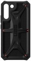 UAG Monarch for Galaxy S22 Plus