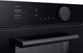 Samsung Dual Cook NV75T8549RK