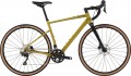 Cannondale Topstone 2 2023