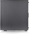 Thermaltake Versa T26 TG ARGB