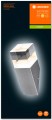 LEDVANCE Crystal Torch 4.5W