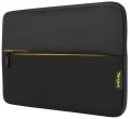 Targus CityGear Sleeve 15.6