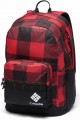 Columbia Zigzag 30L