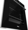 Teka HLB 860 P