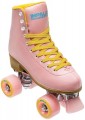 Impala Roller Skates