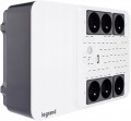 Legrand Keor Multiplug 800VA FR