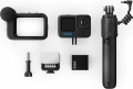 GoPro HERO11 Creator Edition