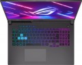 Asus ROG Strix G17 G713IE