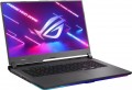 Asus ROG Strix G17 G713IE