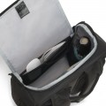 Dicota Eco Motion 13-15.6