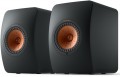 KEF LS50