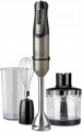 Black&Decker BXHBA1000E
