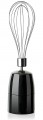 Black&Decker BXHBA1000E