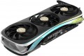 ZOTAC GeForce RTX 4090 AMP Extreme AIRO